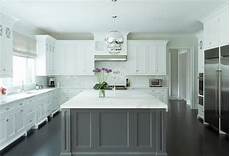 Marble Sink