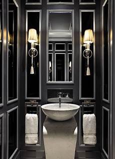 Marble Sink