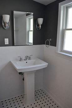 Marble Sink