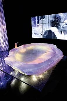 Marble Sinks