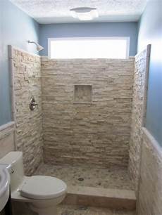 Marble Sinks