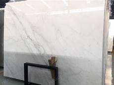 Marble Slab