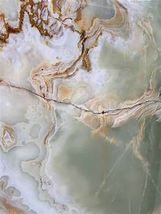 Marble Slab