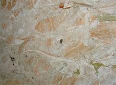 Marble Slab