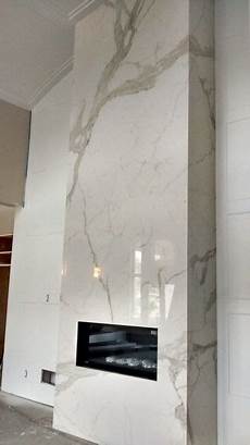 Marble Slabs
