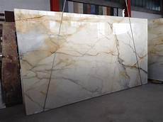 Marble Slabs