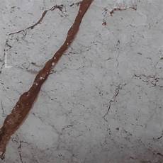 Marble Sofita