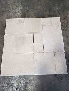Marble Sofita