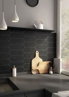 Marble Splashback