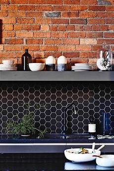 Marble Splashback