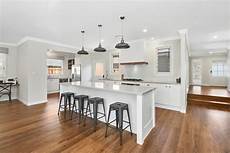 Marble Splashback