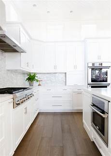 Marble Splashback
