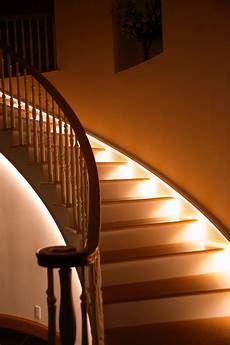 Marble Stair