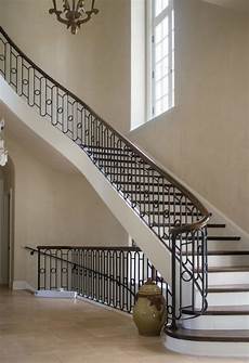 Marble Stair