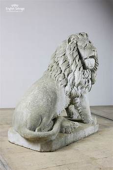 Marble Statue