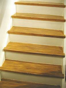 Marble Steps