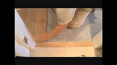 Marble Steps