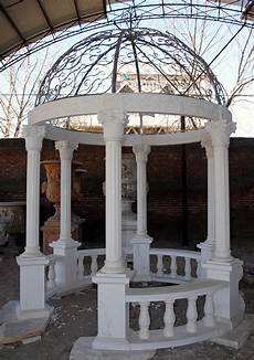 Marble Stone