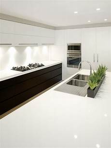 Marble Stone