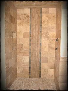 Marble Stone