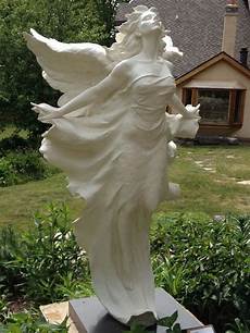 Marble Stone