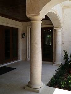 Marble Stone