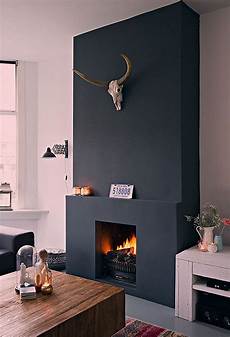 Marble Surround