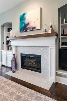 Marble Surround