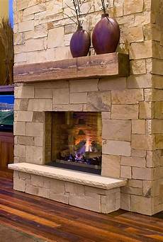 Marble Surround