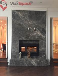 Marble Surround