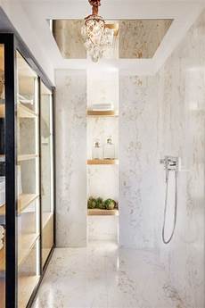Marble Surround
