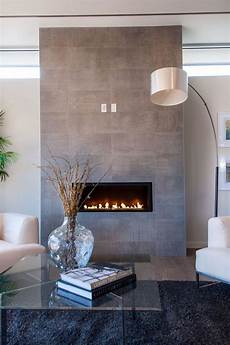 Marble Surrounds