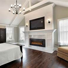 Marble Surrounds