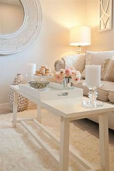 Marble Table