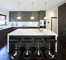 Marble Table