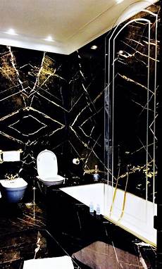 Marble Tableau
