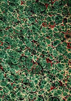Marble Tableau