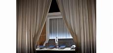 Marble Tableaus