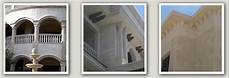 Marble Tableaus