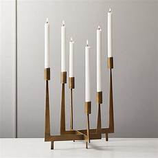 Marble Tableaus