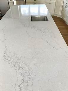 Marble Tables