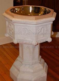 Marble Tables
