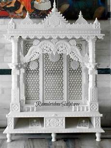 Marble Temple