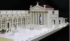Marble Temple