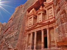 Marble Temple