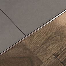 Marble Threshold