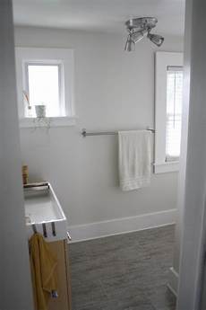 Marble Threshold