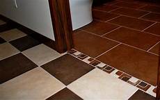 Marble Threshold