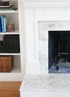 Marble Threshold