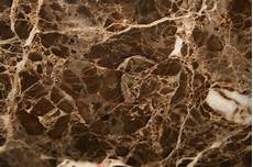 Marble Threshold